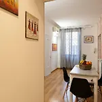 La Sapienza Apartment