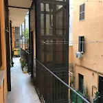 La Sapienza