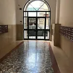 La Sapienza Apartment
