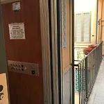 Apartment La Sapienza Rom