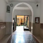La Sapienza Rom