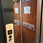 La Sapienza