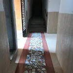 La Sapienza Apartment