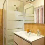 La Sapienza Apartment *
