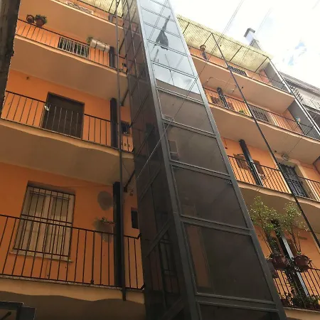 La Sapienza