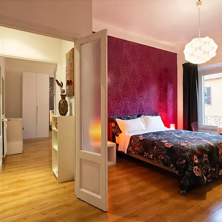 La Sapienza רומא