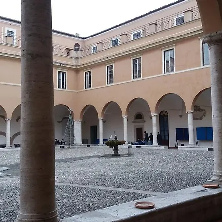 La Sapienza