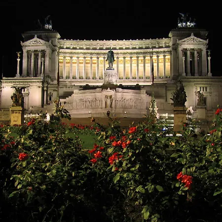 La Sapienza
