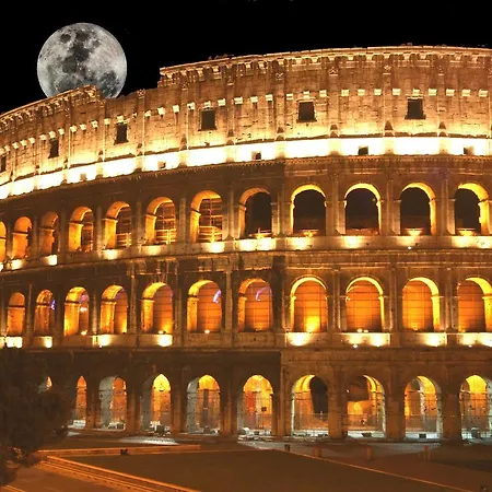 La Sapienza