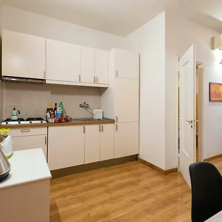 La Sapienza רומא