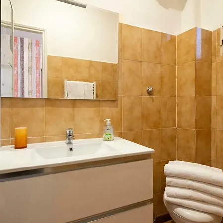 La Sapienza * רומא