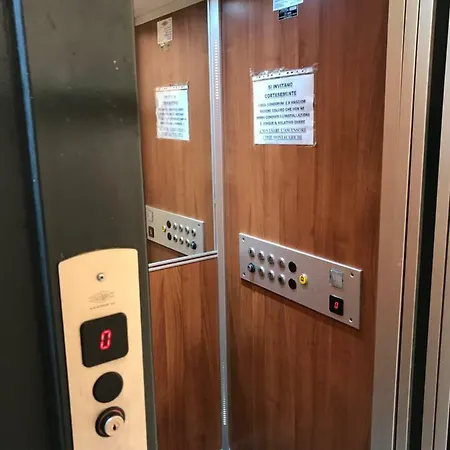 La Sapienza