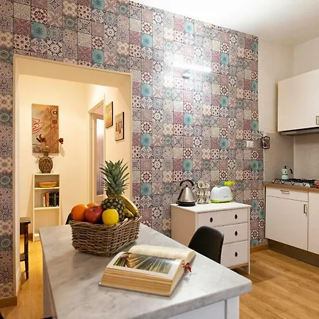 La Sapienza רומא